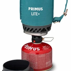 Primus Lite+ Stove System Green