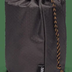 Primus Lite Ultra Stove System 0.8 L Nocolor