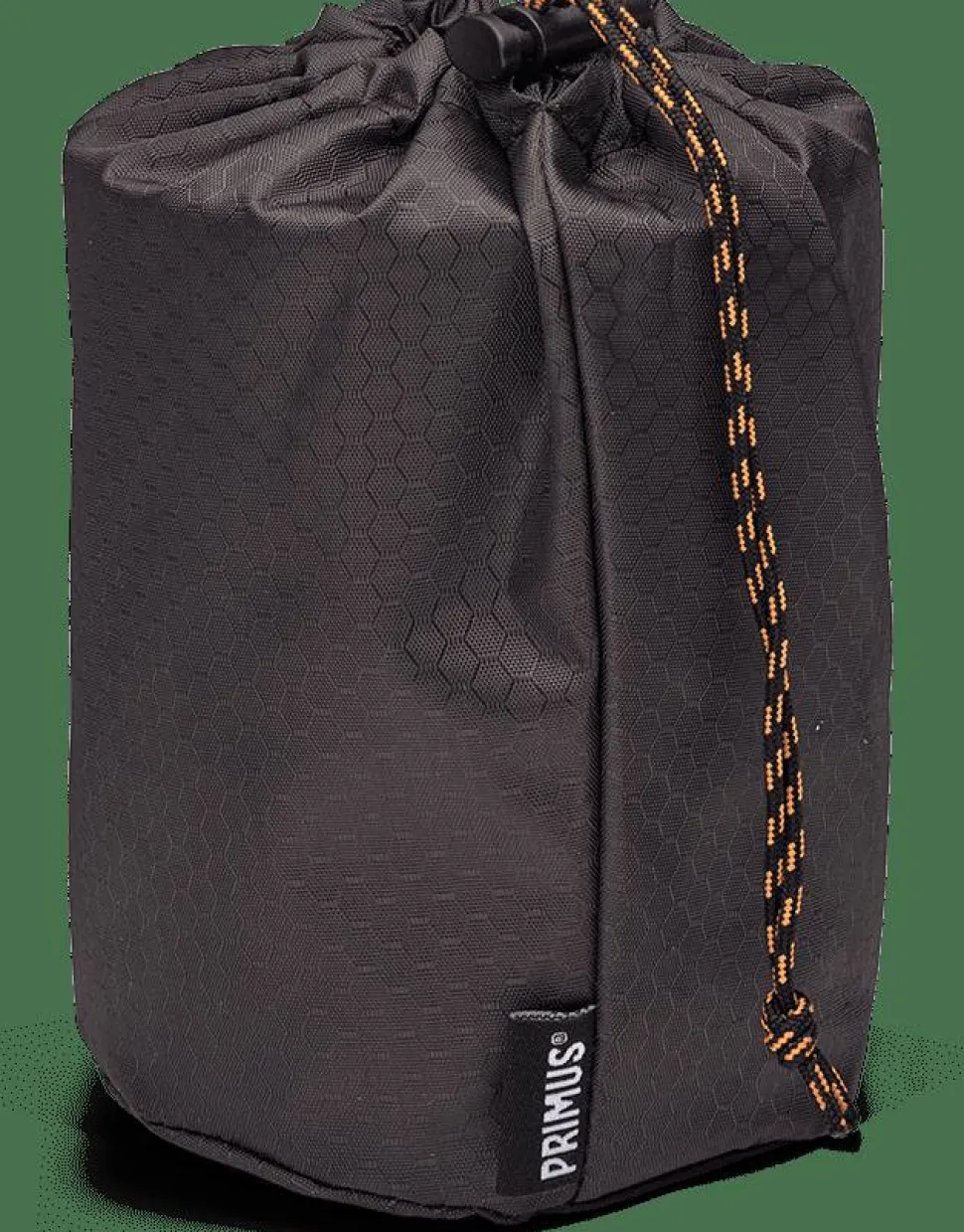 Primus Lite Ultra Stove System 0.8 L Nocolor
