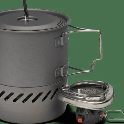 Primus Lite Ultra XL Stove System 1.2 L Nocolor