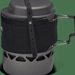 Primus Lite XL Pot II 1.0 L Nocolor
