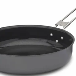 Primus LiTech Frying Pan Black