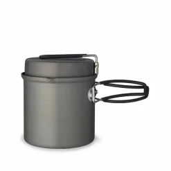 Primus Litechtrek Kettle Nocolour