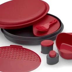 Primus Meal Set