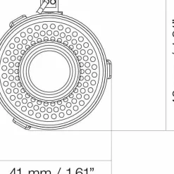 Primus Micron Iii Piezo No