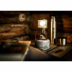 Primus Micron Lantern Steel Mesh Nocolour