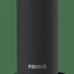 Primus Mika Wide Insulated Travel Mug 0.5 L Cliffside Ash
