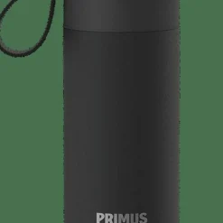 Primus Mika Wide Insulated Travel Mug 0.5 L Cliffside Ash