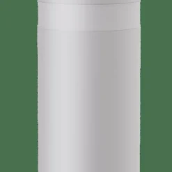 Primus Mika Wide Insulated Bottle 0.75 L Drink Cap Alpine Frost