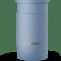 Primus Mika Wide Insulated Travel Mug 0,35 L Glacier Blue
