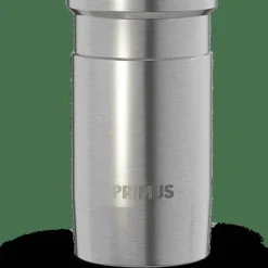 Primus Mika Wide Insulated Travel Mug 0,35 L Nocolor