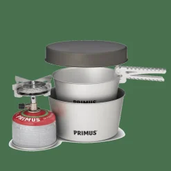 Primus Mimer Stove Kit II Nocolour