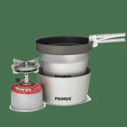 Primus Mimer Stove Kit II Nocolour