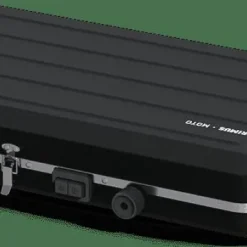 Primus Moto Stove Nocolor