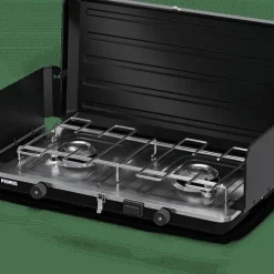 Primus Moto Stove Nocolor