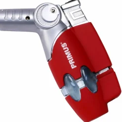Primus Power Ignitor III Red