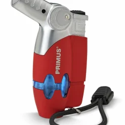 Primus Power Ignitor III Red