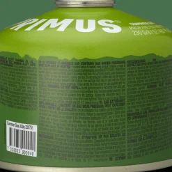 Primus Summer gas 230 g NoColor
