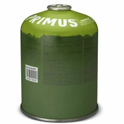 Primus Summer gas 450g Nocolour