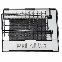 Primus Toaster Nocolour