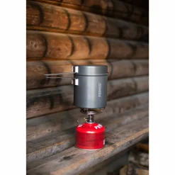 Primus Trek Pot 1.0l Nocolour