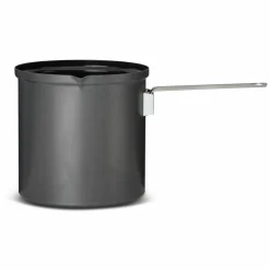 Primus Trek Pot 1.0l Nocolour