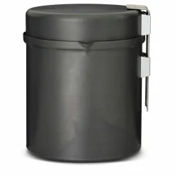 Primus Trek Pot 1.0l Nocolour