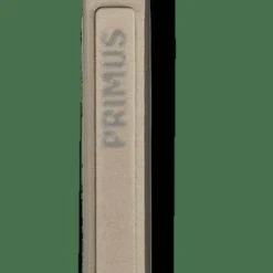 Primus Trek Spork Aluminium Nocolor