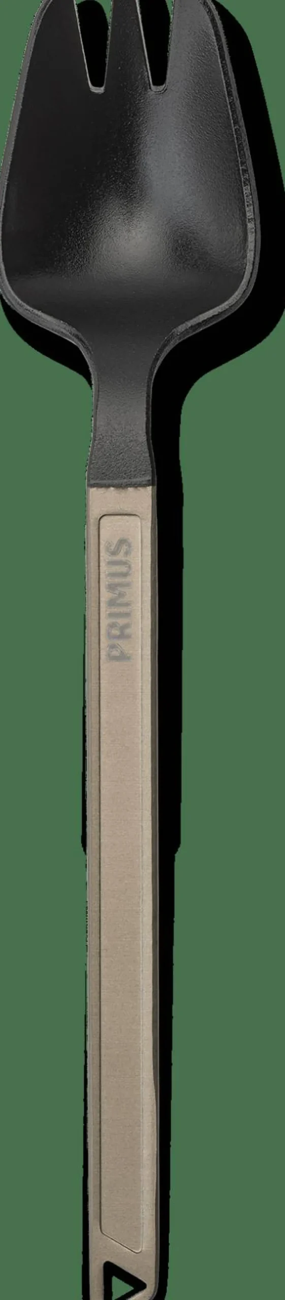 Primus Trek Spork Aluminium Nocolor