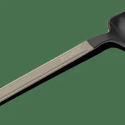 Primus Trek Spork Aluminium Nocolor
