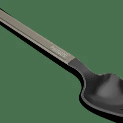 Primus Trek Spork Aluminium Nocolor