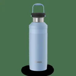 Primus Tufa Narrow Single Wall Bottle 0.8 L Glacier Blue