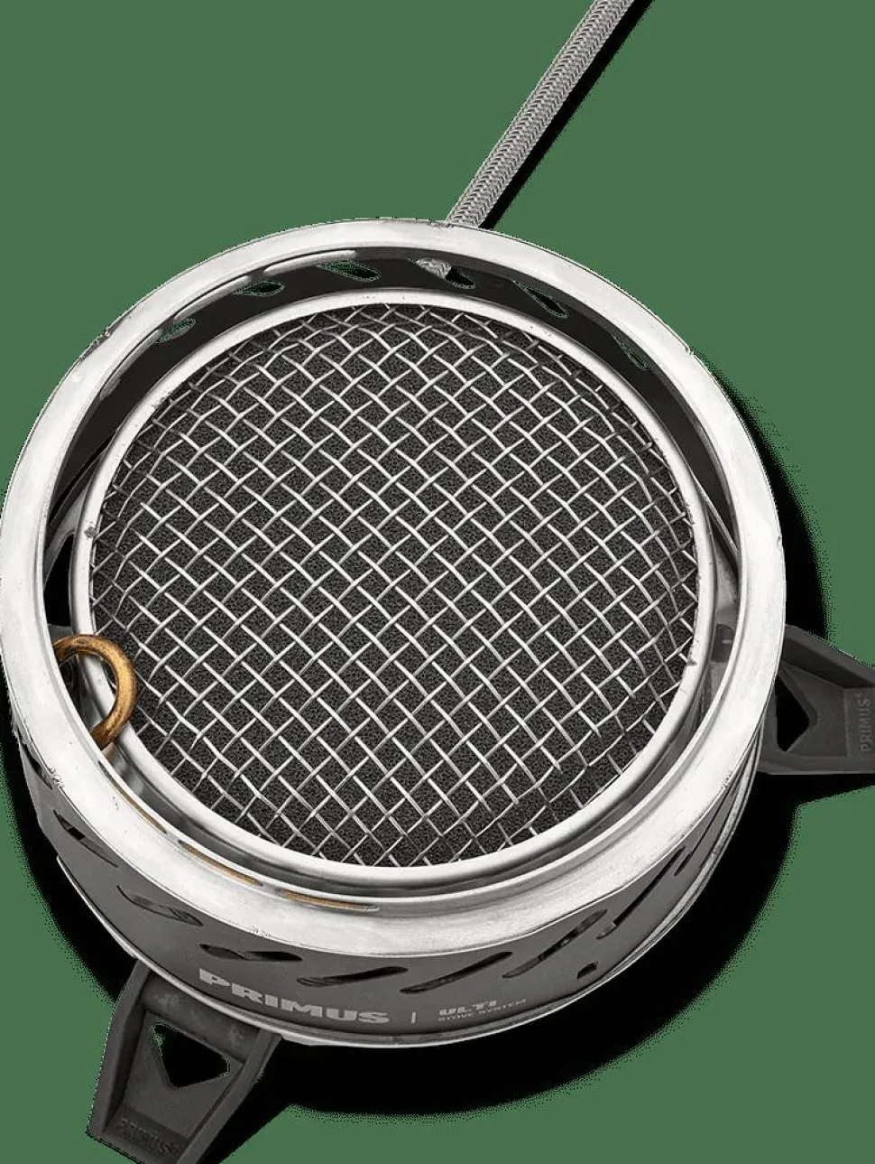 Primus Ulti Stove System 1.7 Grey
