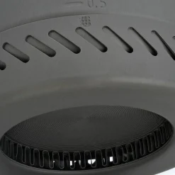 Primus Ulti Stove System 1.7 Grey