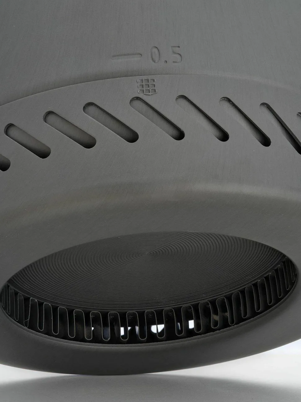 Primus Ulti Stove System 1.7 Grey