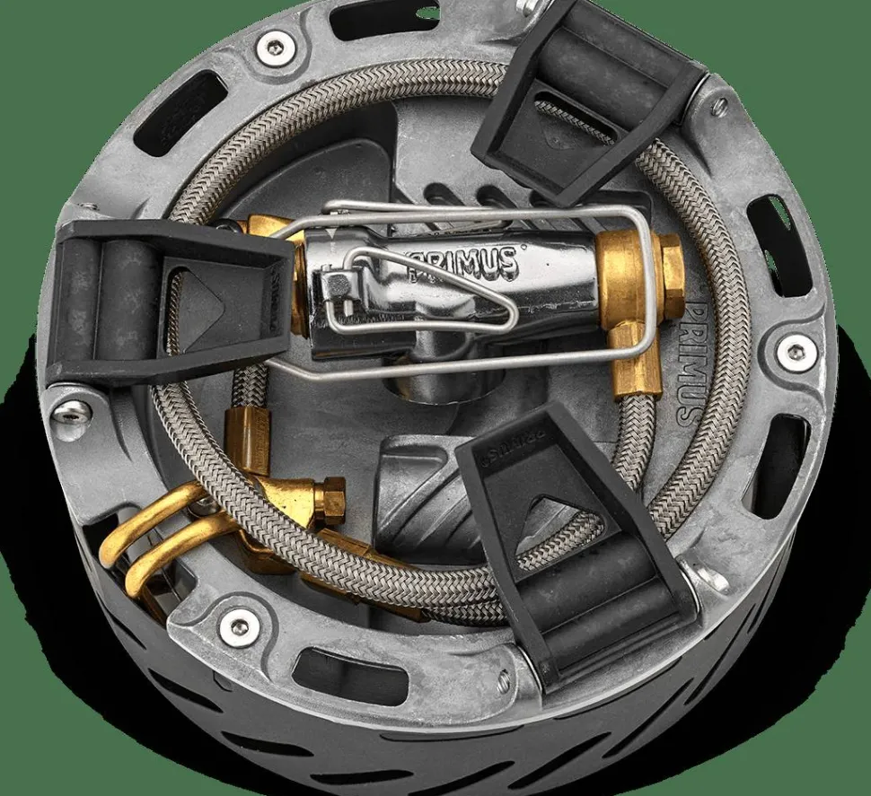 Primus Ulti Stove System 1.7 Grey