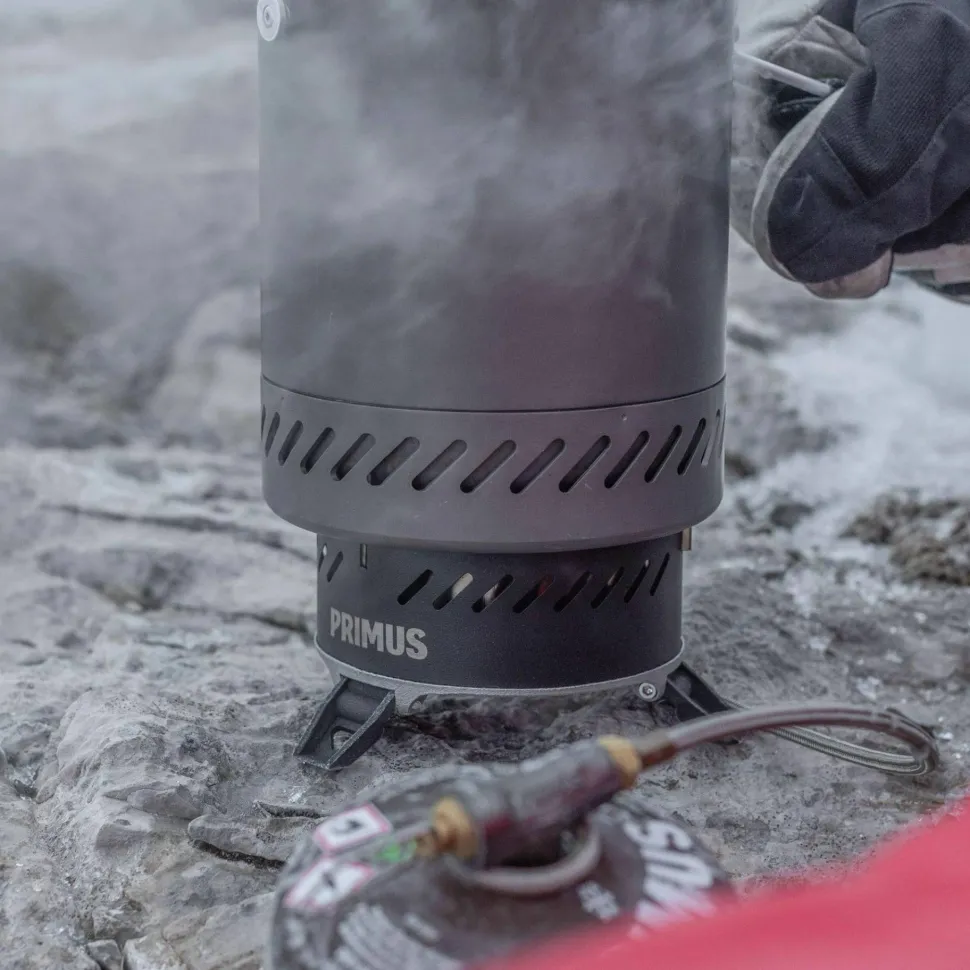 Primus Ulti Stove System 1.7 Grey