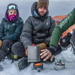 Primus Ulti Stove System 1.7 Grey