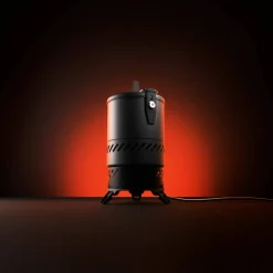 Primus Ulti Stove System 1.7 Grey