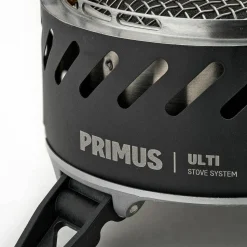 Primus Ulti Stove System 1.7 Grey