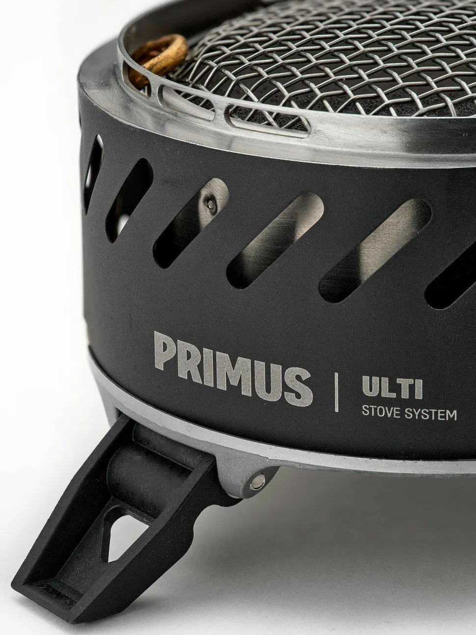 Primus Ulti Stove System 1.7 Grey