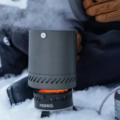 Primus Ulti Stove System 1.7 Grey