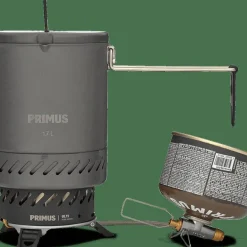 Primus Ulti Stove System 1.7 Grey