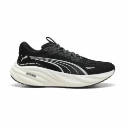 Puma Women's Magnify Nitro 3 Puma Black-puma White
