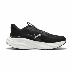 Puma Women's Magnify Nitro 3 Puma Black-puma White