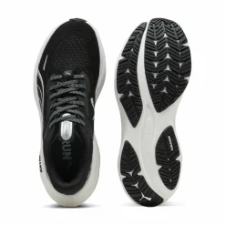Puma Women's Magnify Nitro 3 Puma Black-puma White