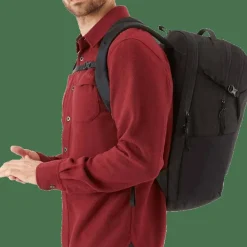 Rab Depot 28 Black