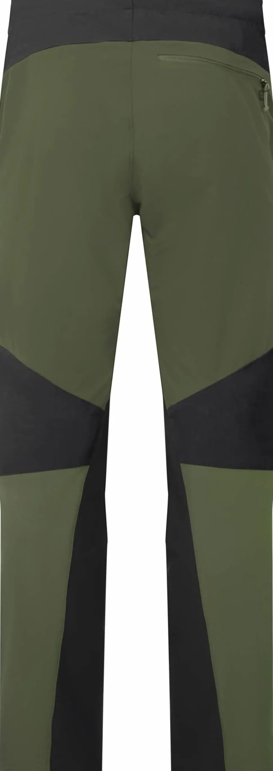 Rab Men's Torque Pants Army
