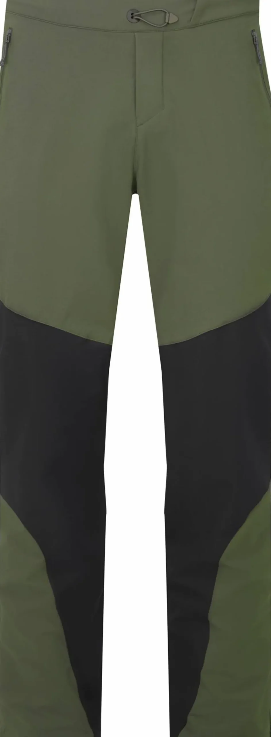 Rab Men's Torque Pants Army