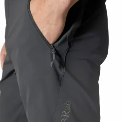 Rab Men's Torque Pants Army